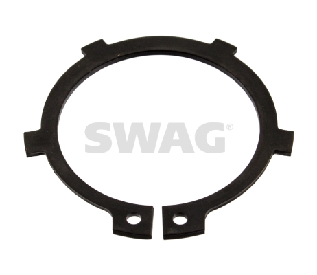 SWAG 10 93 6799 Circlip